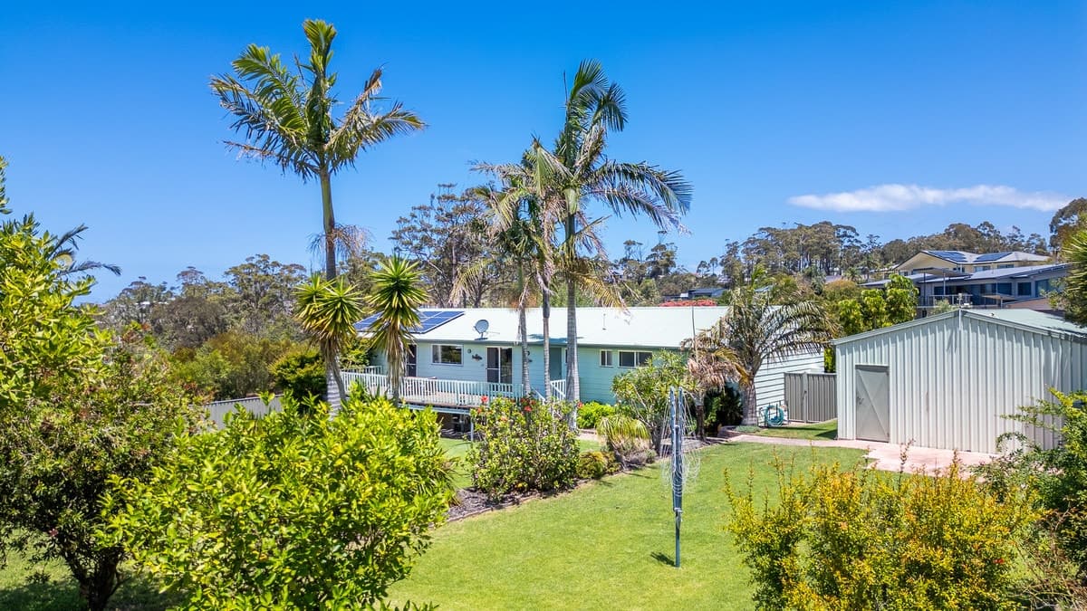 1 Rosella Place, Tura Beach - Thumbnail 6