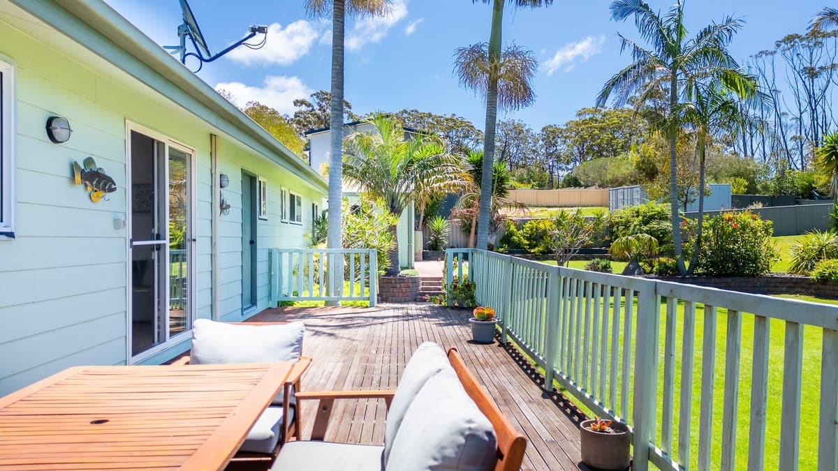 1 Rosella Place, Tura Beach - Thumbnail 7