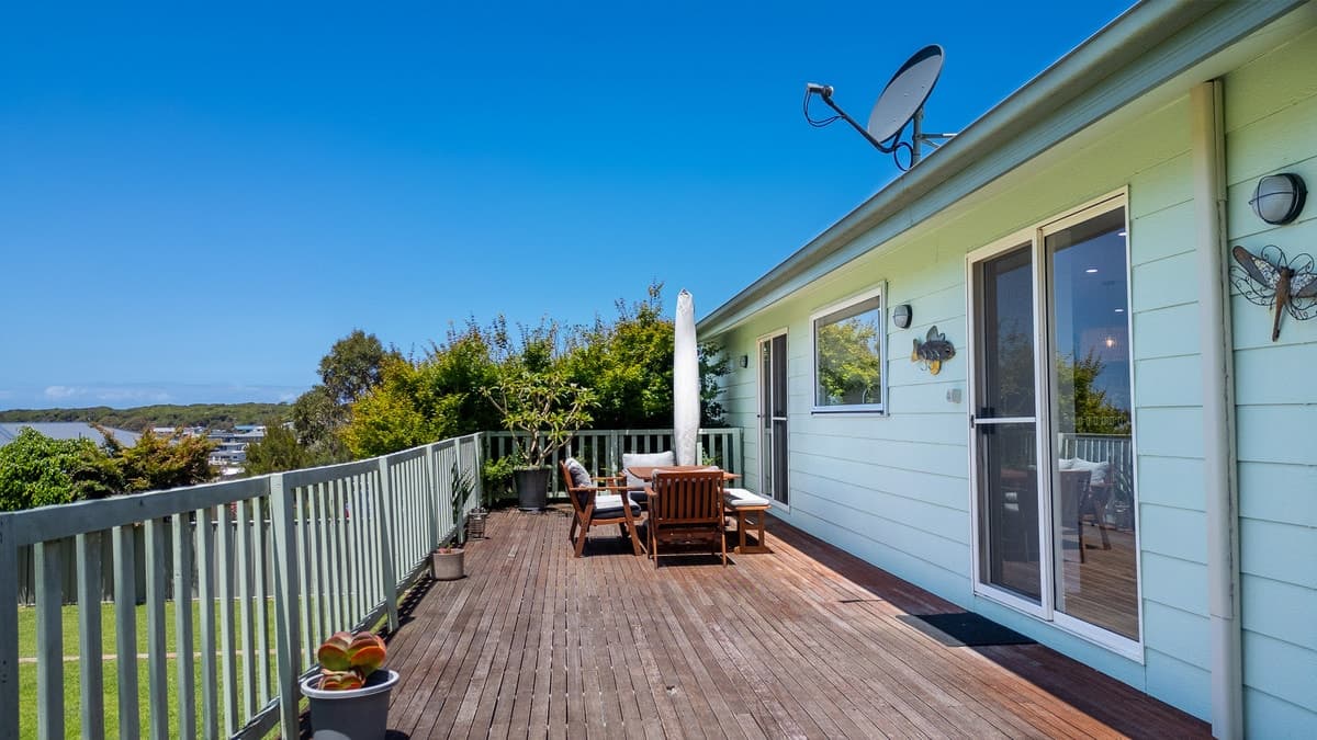 1 Rosella Place, Tura Beach - Thumbnail 8