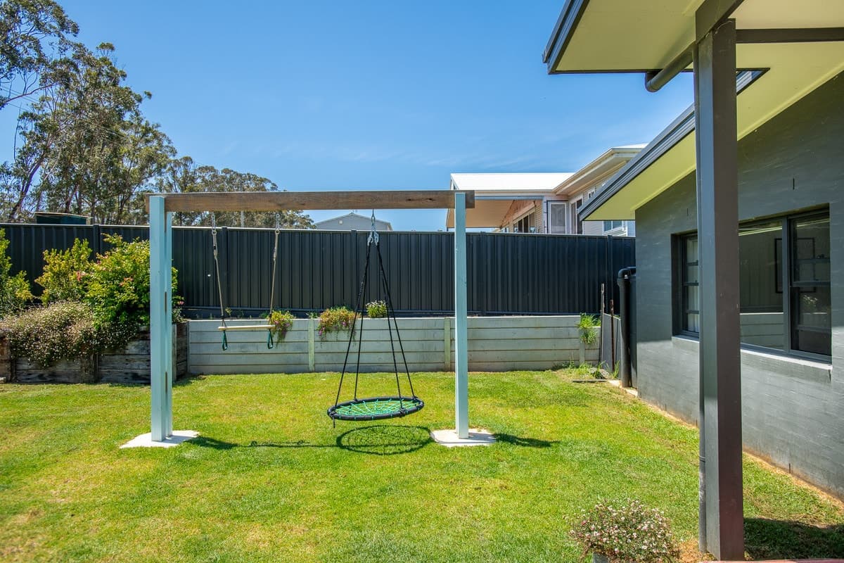37 Kurrajong Crescent, Kalaru - Thumbnail 5