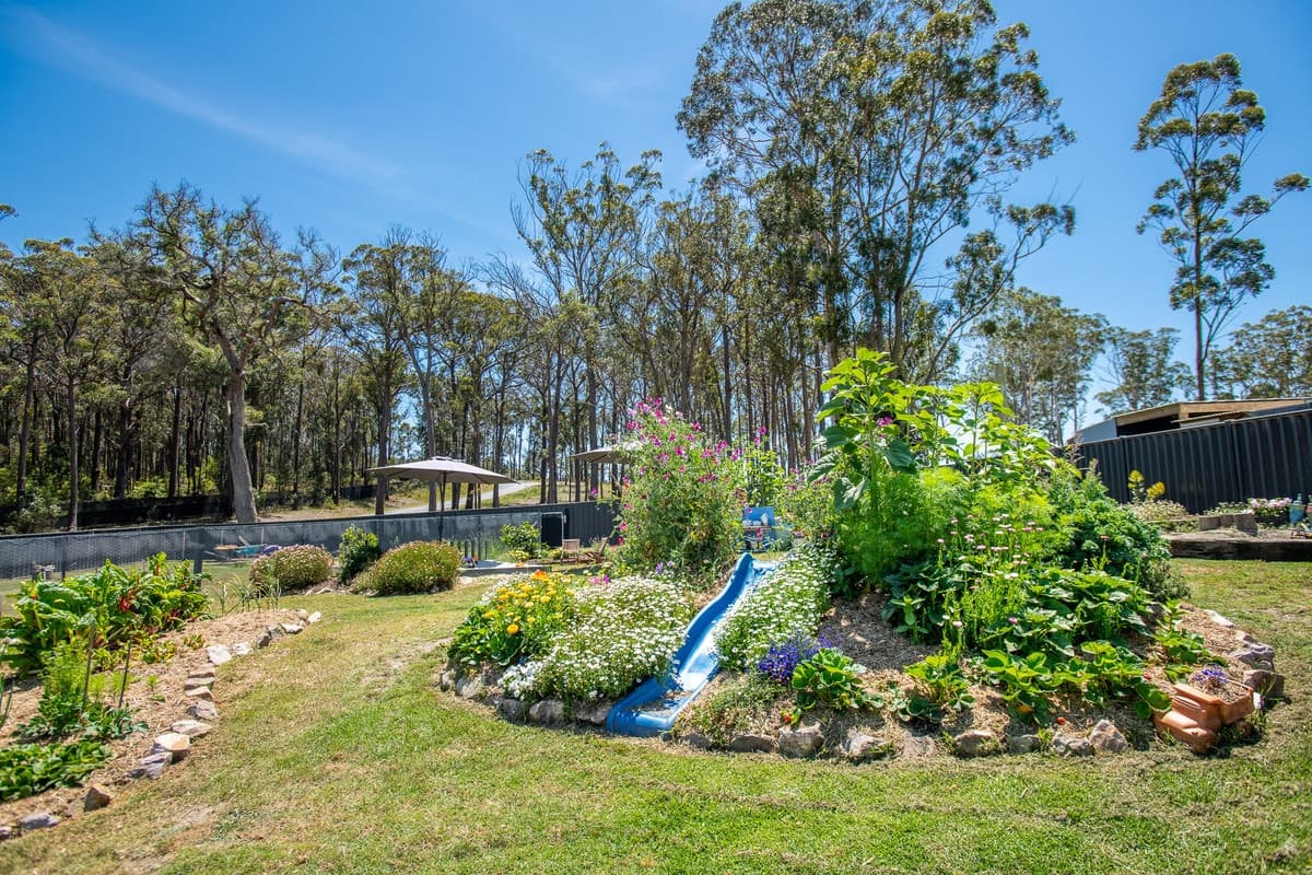 37 Kurrajong Crescent, Kalaru - Thumbnail 6