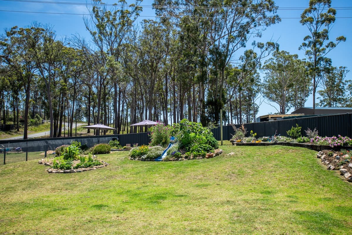 37 Kurrajong Crescent, Kalaru - Thumbnail 7