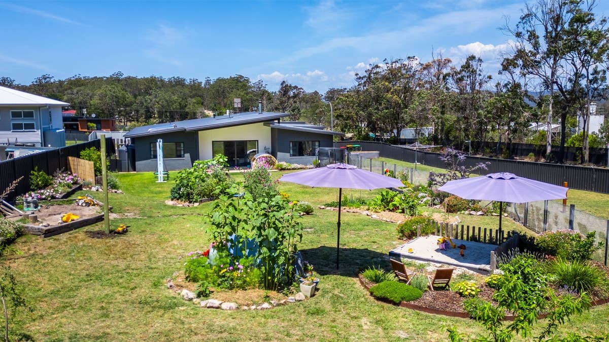 37 Kurrajong Crescent, Kalaru - Thumbnail 8