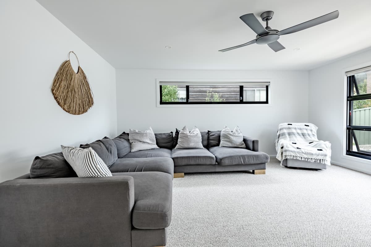 12C Elizabeth Parade, Tura Beach - Thumbnail 2