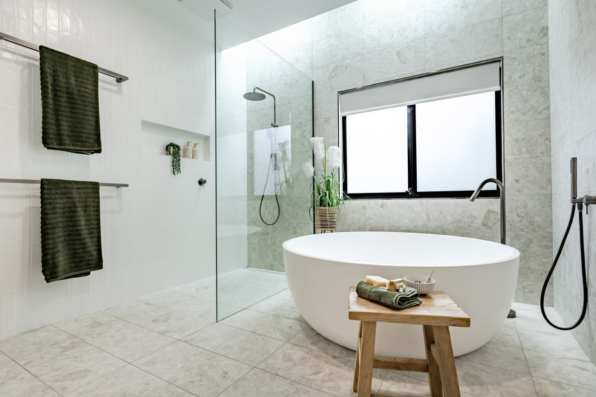 12C Elizabeth Parade, Tura Beach - Thumbnail 8