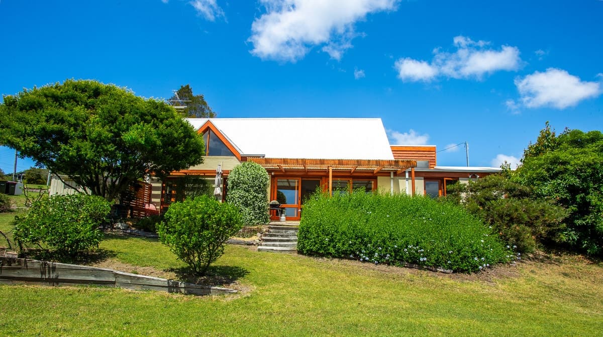 25 Northview Drive, South Pambula - Thumbnail 2