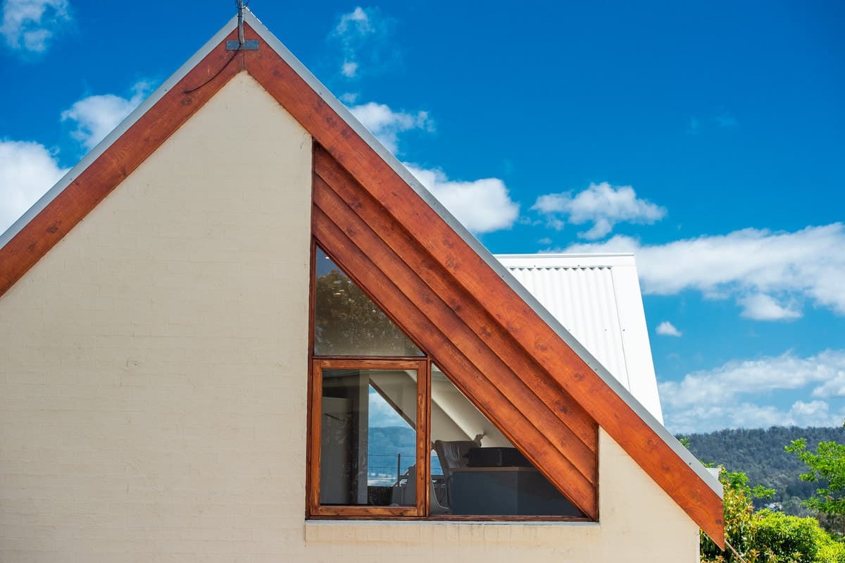 25 Northview Drive, South Pambula - Thumbnail 3