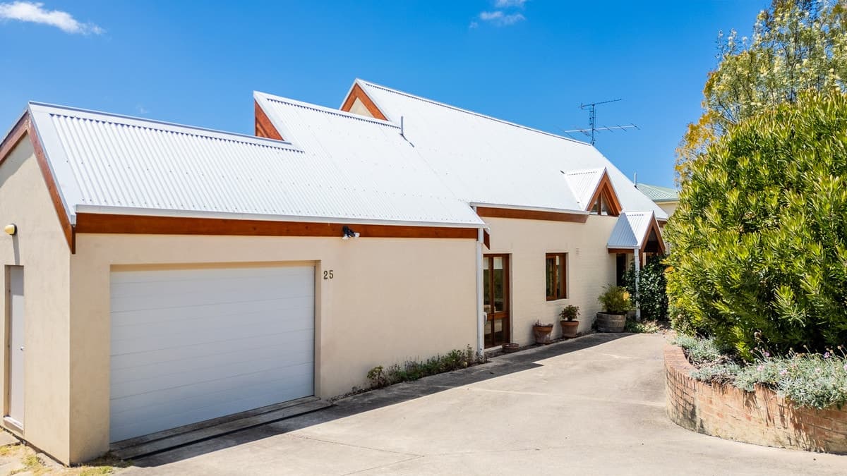 25 Northview Drive, South Pambula - Thumbnail 5