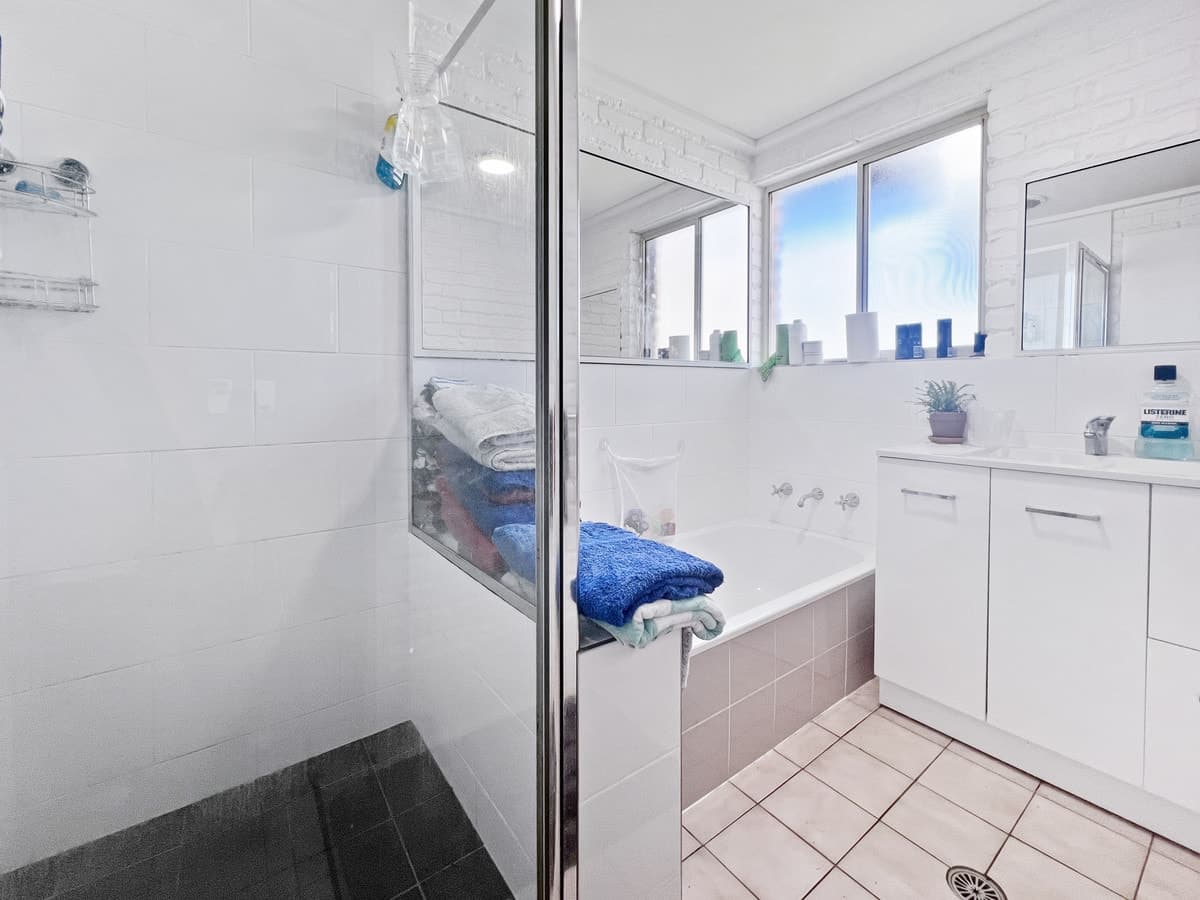 6/2 Kyeamba Street, Merimbula - Thumbnail 2