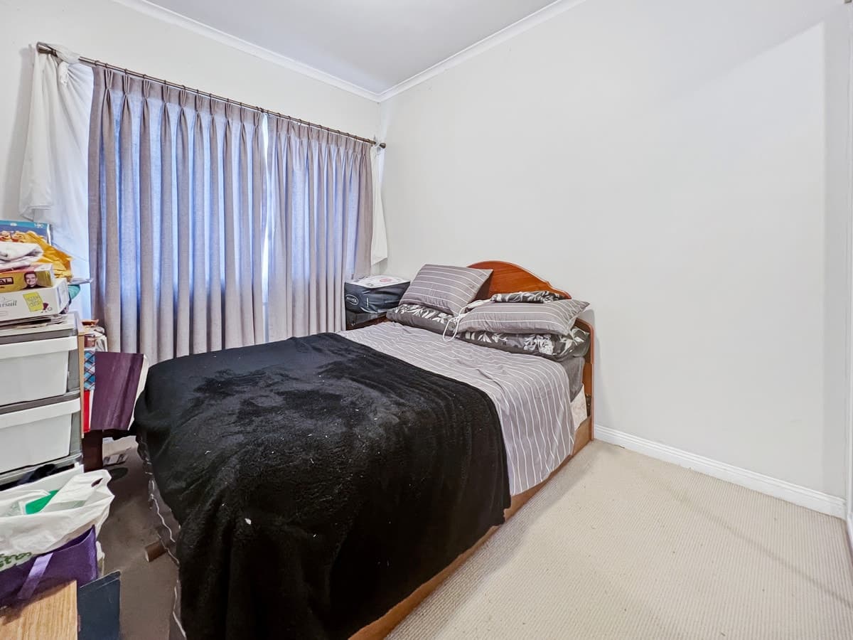 6/2 Kyeamba Street, Merimbula - Thumbnail 3