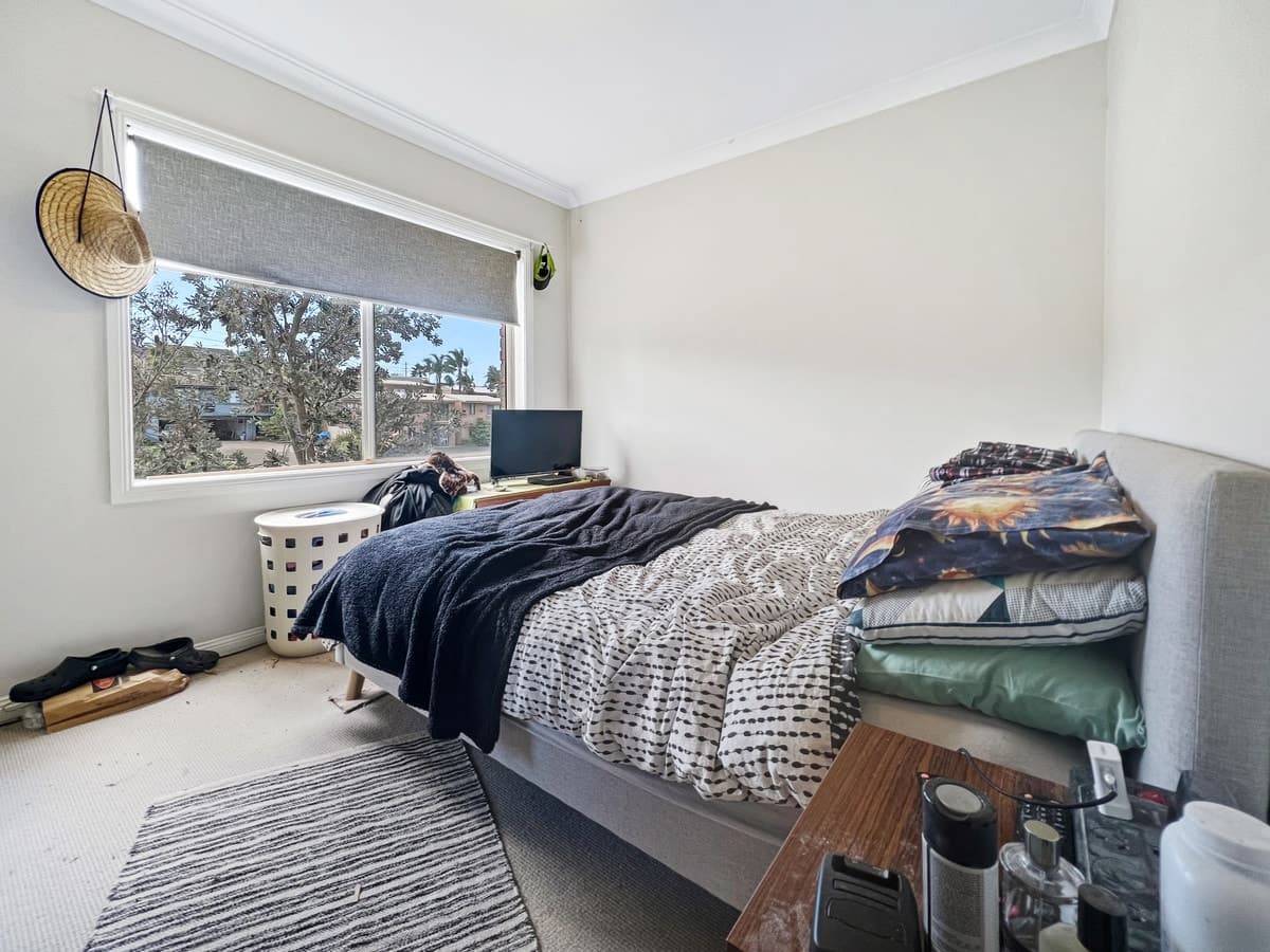 6/2 Kyeamba Street, Merimbula - Thumbnail 4