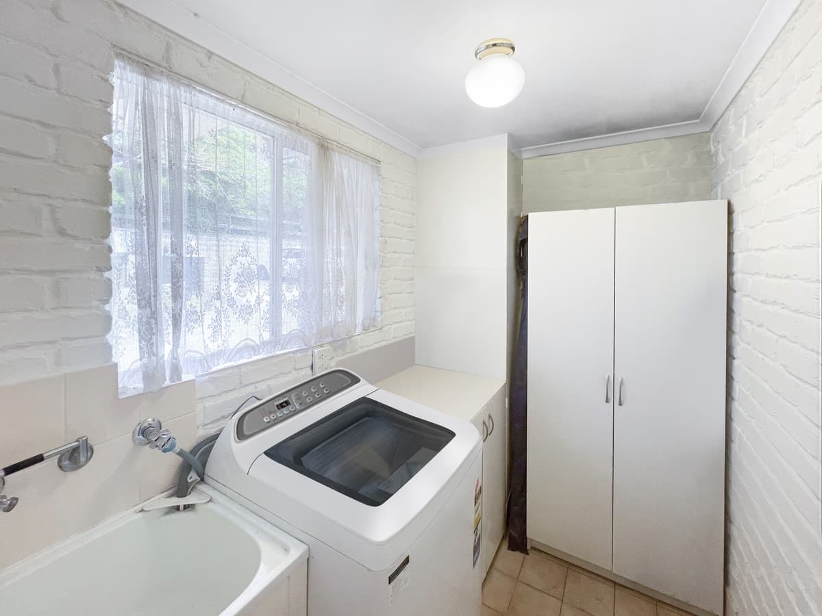 6/2 Kyeamba Street, Merimbula - Thumbnail 6