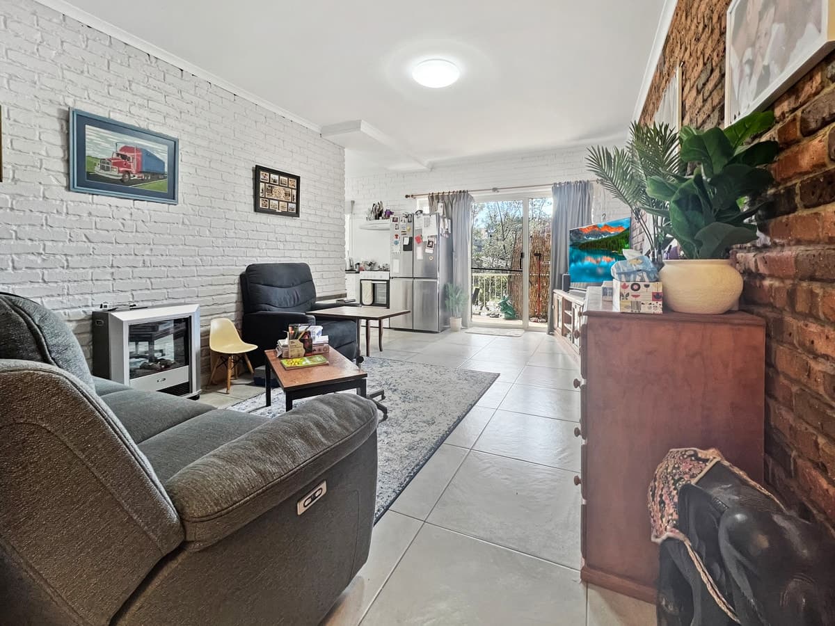6/2 Kyeamba Street, Merimbula - Thumbnail 7