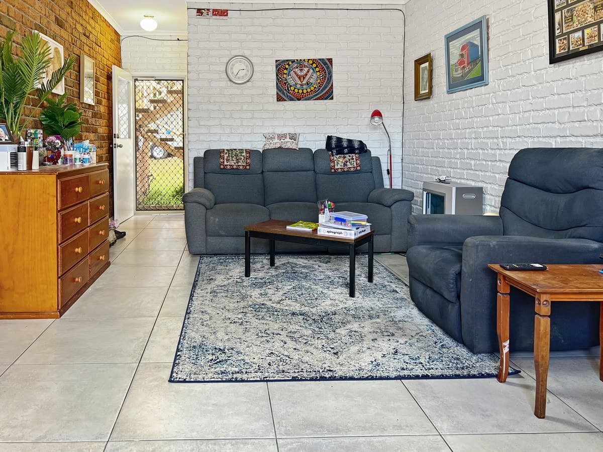 6/2 Kyeamba Street, Merimbula - Thumbnail 8