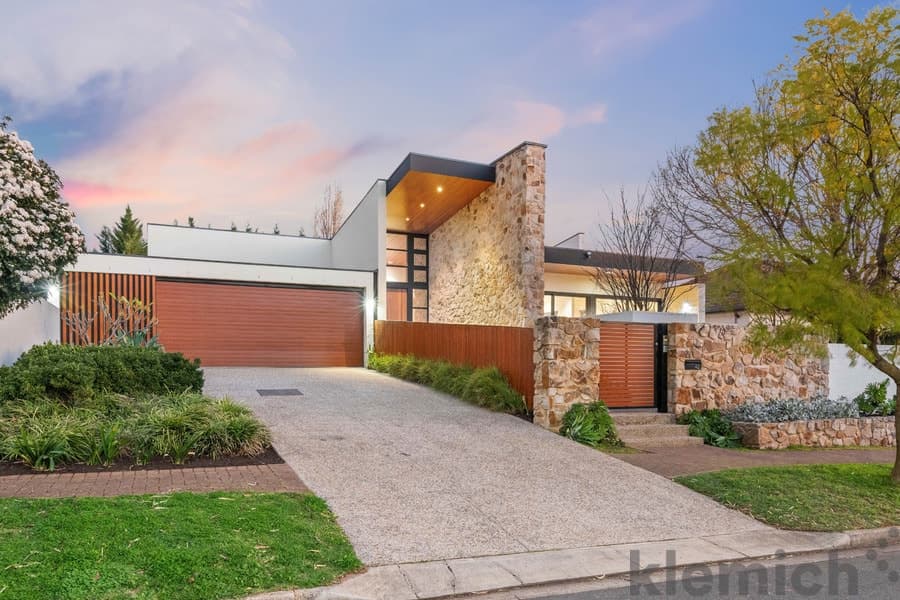 42 Inverness Avenue, St Georges, St Georges - Image 1