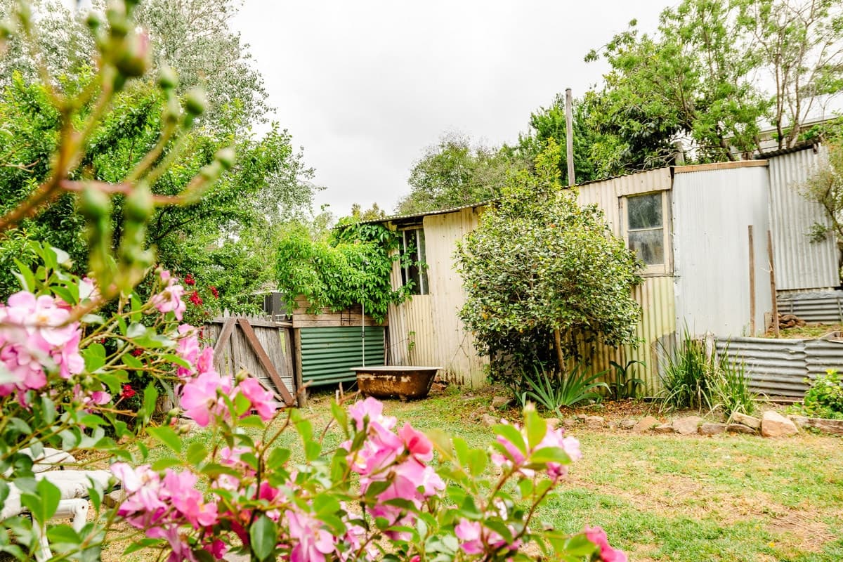 15 Sharpe Street, Candelo - Thumbnail 2