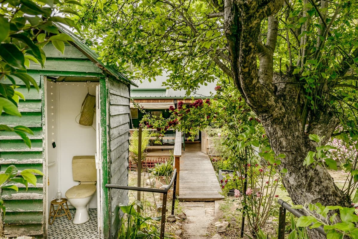 15 Sharpe Street, Candelo - Thumbnail 5