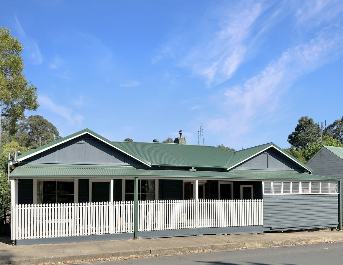 15 Sharpe Street, Candelo - Thumbnail 8