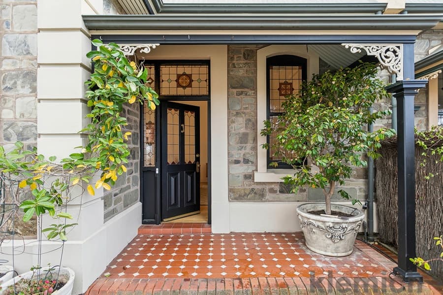 64 Gover Street, North Adelaide, North Adelaide - Image 1