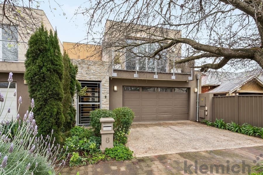 8 Cleland Avenue, Unley, Unley - Image 1