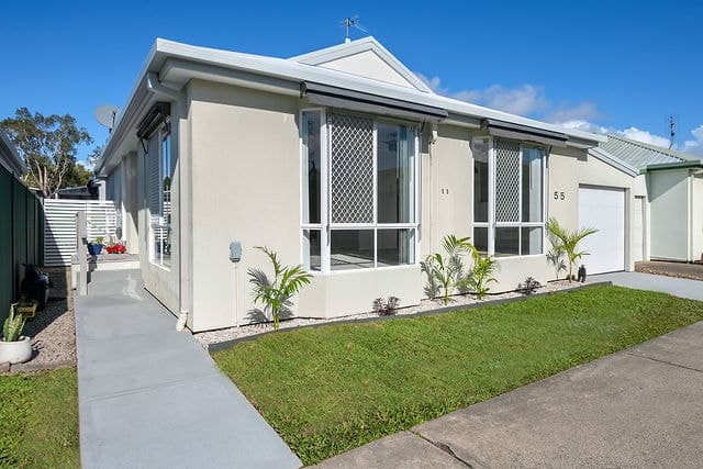 55/70 Hansford Road, Coombabah, QLD, 4216, Coombabah - Image 1