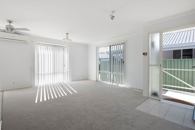 55/70 Hansford Road, Coombabah, QLD, 4216, Coombabah - Thumbnail 2