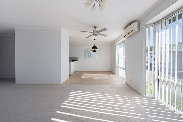 55/70 Hansford Road, Coombabah, QLD, 4216, Coombabah - Thumbnail 3