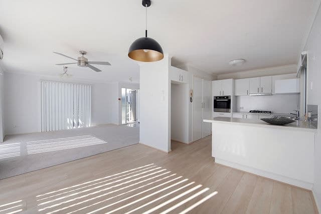 55/70 Hansford Road, Coombabah, QLD, 4216, Coombabah - Thumbnail 4