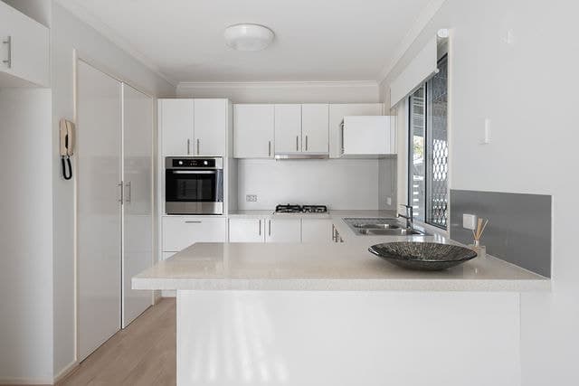 55/70 Hansford Road, Coombabah, QLD, 4216, Coombabah - Thumbnail 5