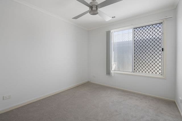 55/70 Hansford Road, Coombabah, QLD, 4216, Coombabah - Thumbnail 6