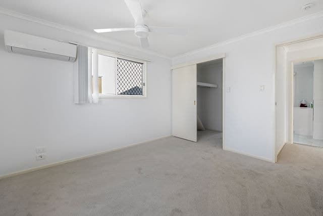 55/70 Hansford Road, Coombabah, QLD, 4216, Coombabah - Thumbnail 7