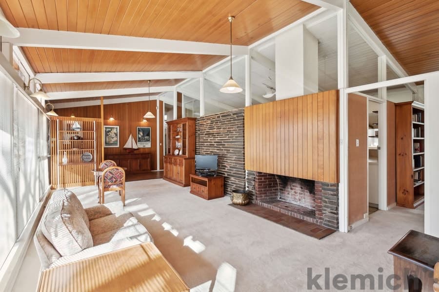 498B Magill  Road, Magill, Magill - Image 1