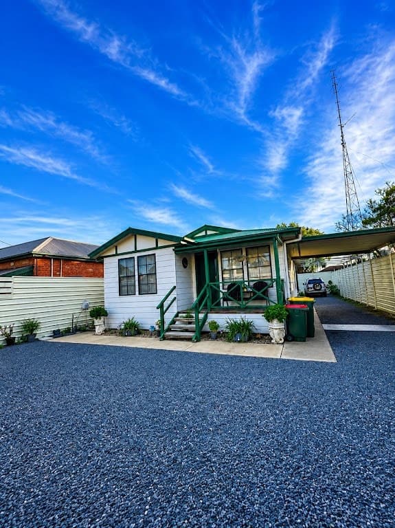 38 Ninth Street, Port Pirie West, SA, 5540, Port Pirie West - Image 1