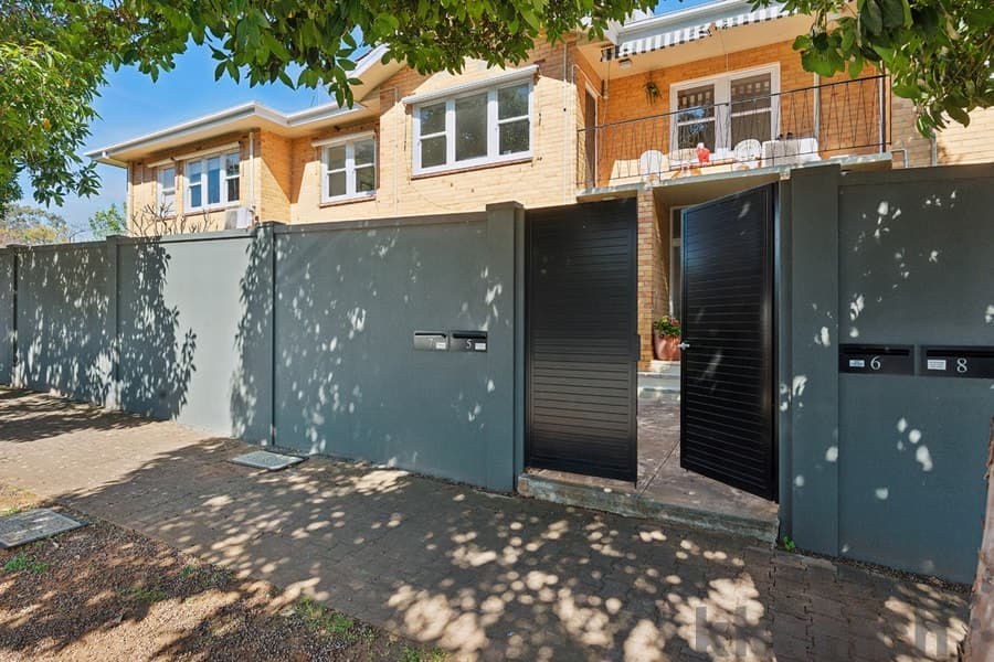 5/481 Fullarton Road, Highgate, Highgate - Image 1
