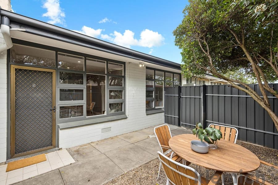 3/24 Torrens Street, Mitcham, Mitcham - Image 1