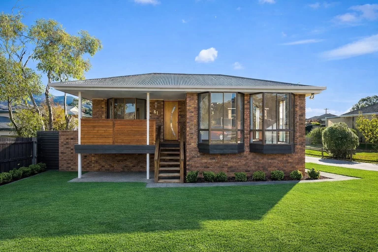 41 Jetty Road, Old Beach - Image 1