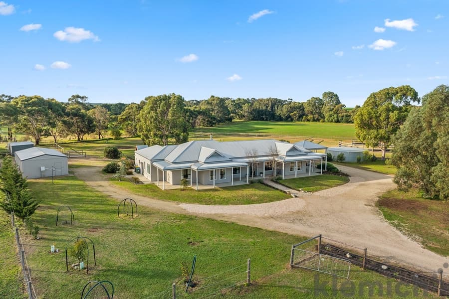 75 Marchant  Road, Strathalbyn, Strathalbyn - Image 1