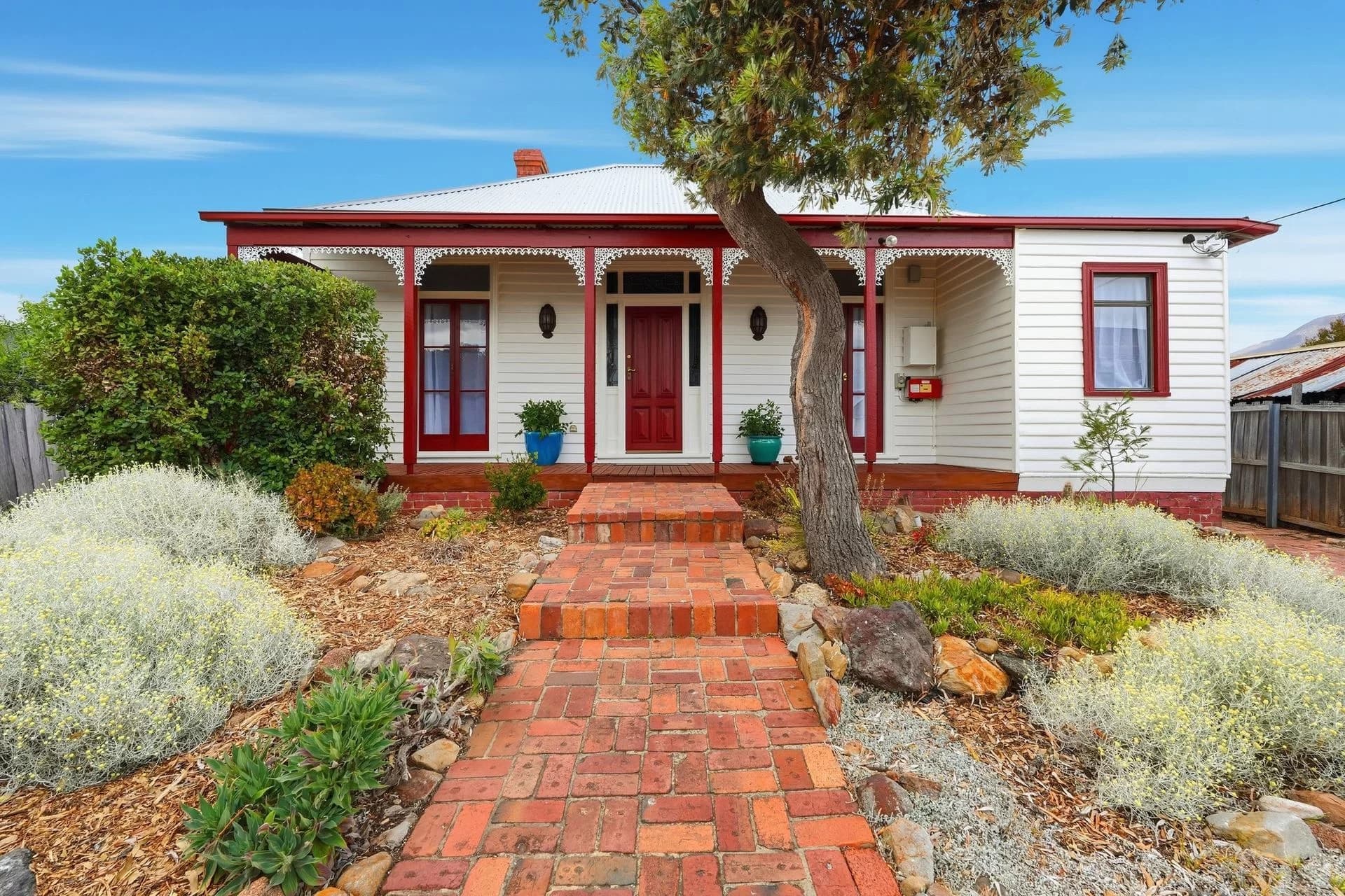 9 Clifford Street, Moonah - Image 1