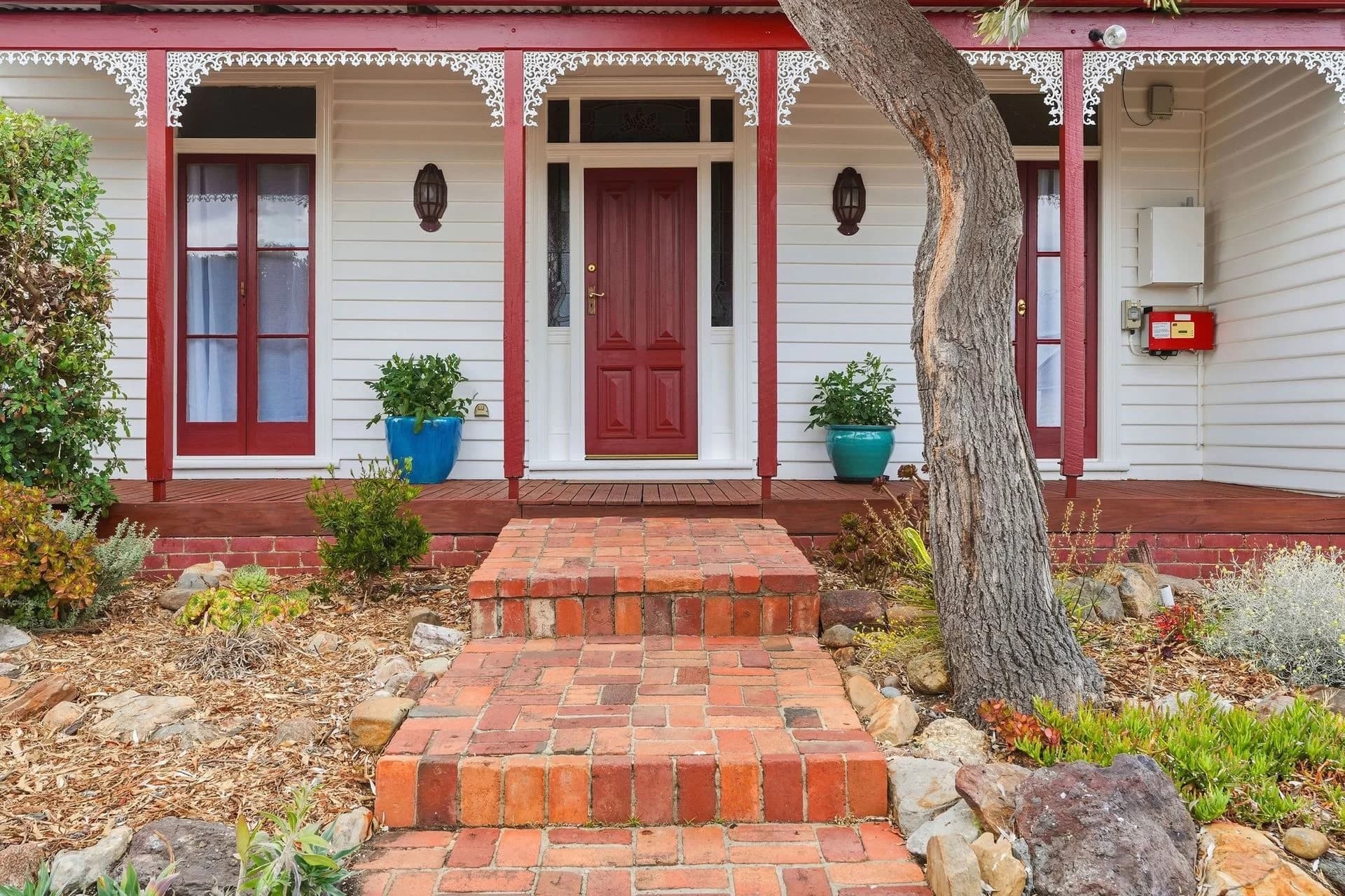 9 Clifford Street, Moonah - Thumbnail 2