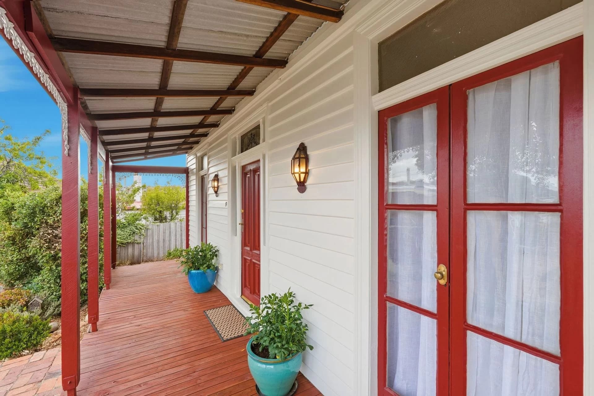 9 Clifford Street, Moonah - Thumbnail 3