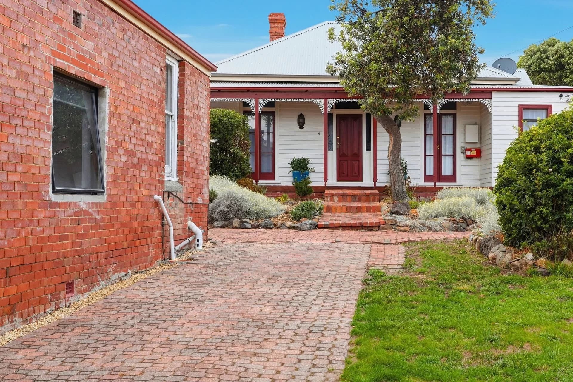 9 Clifford Street, Moonah - Thumbnail 4