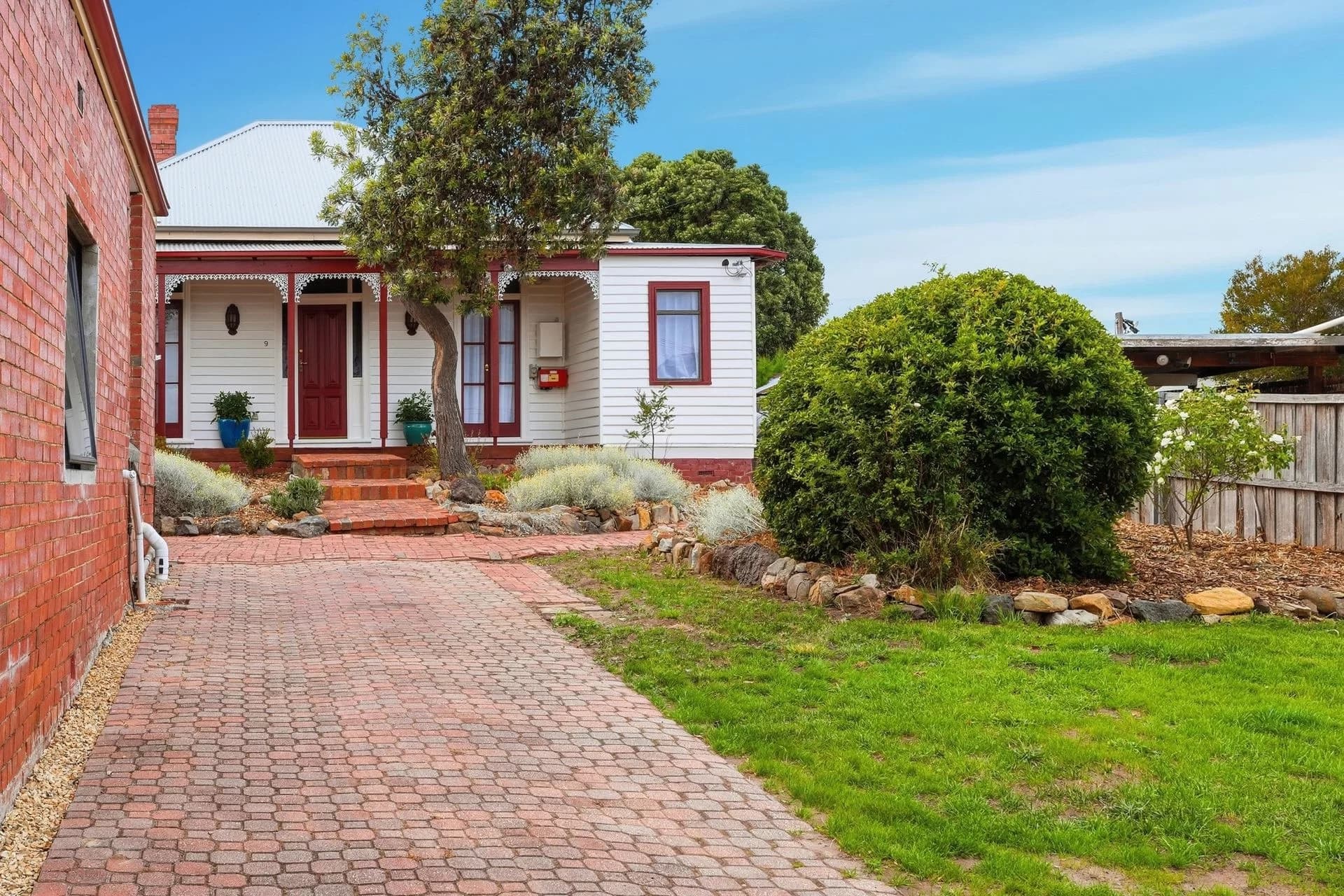 9 Clifford Street, Moonah - Thumbnail 5