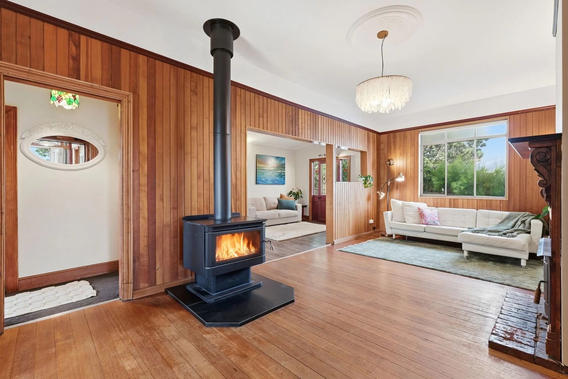 9 Clifford Street, Moonah - Thumbnail 6