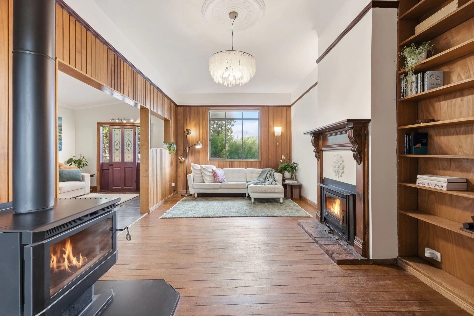 9 Clifford Street, Moonah - Thumbnail 8