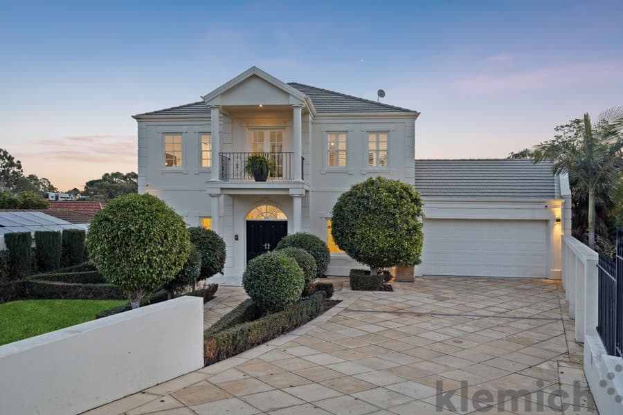 18 Prosperity  Way, Athelstone, Athelstone - Image 1