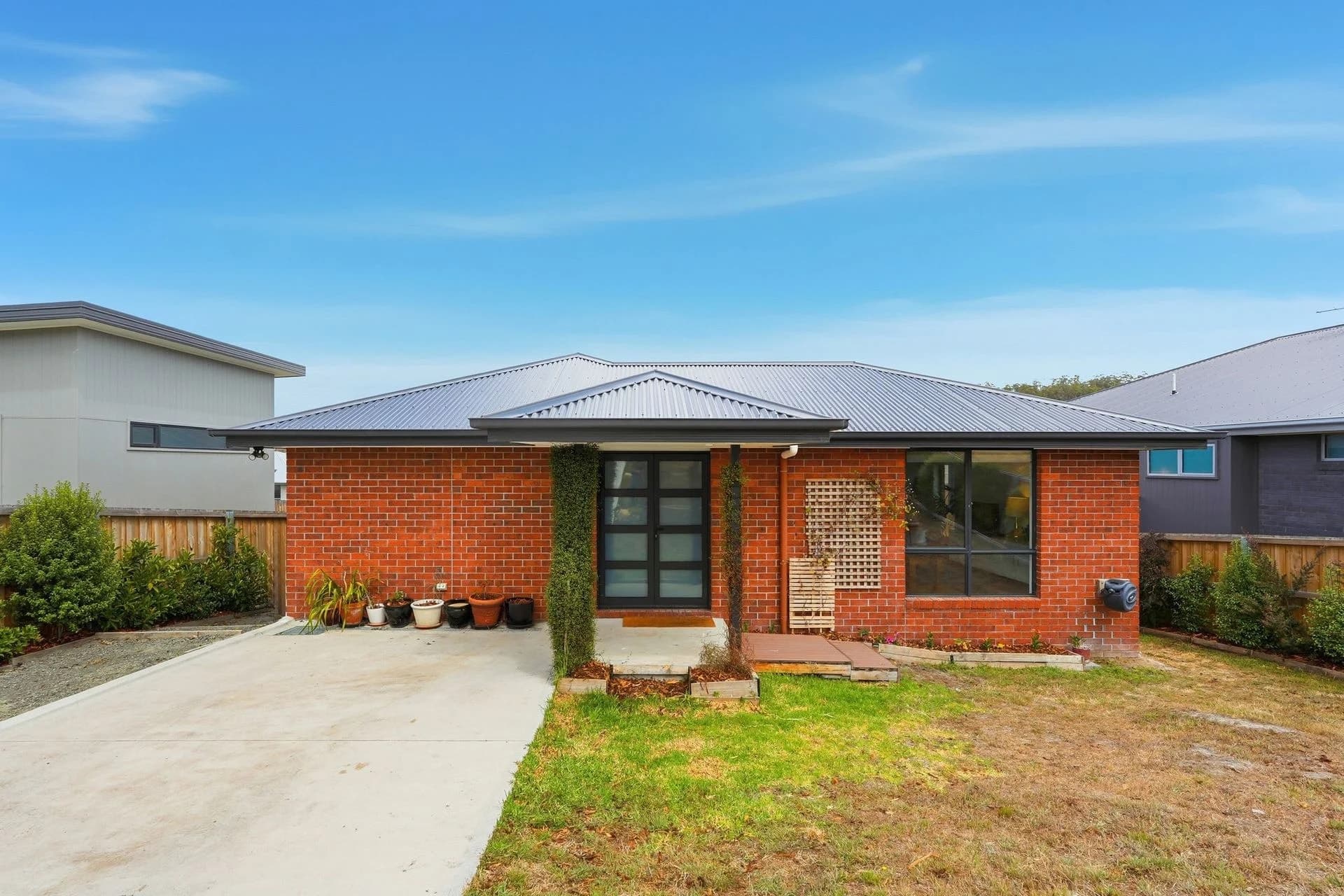 5 Danes Avenue, Rokeby - Image 1