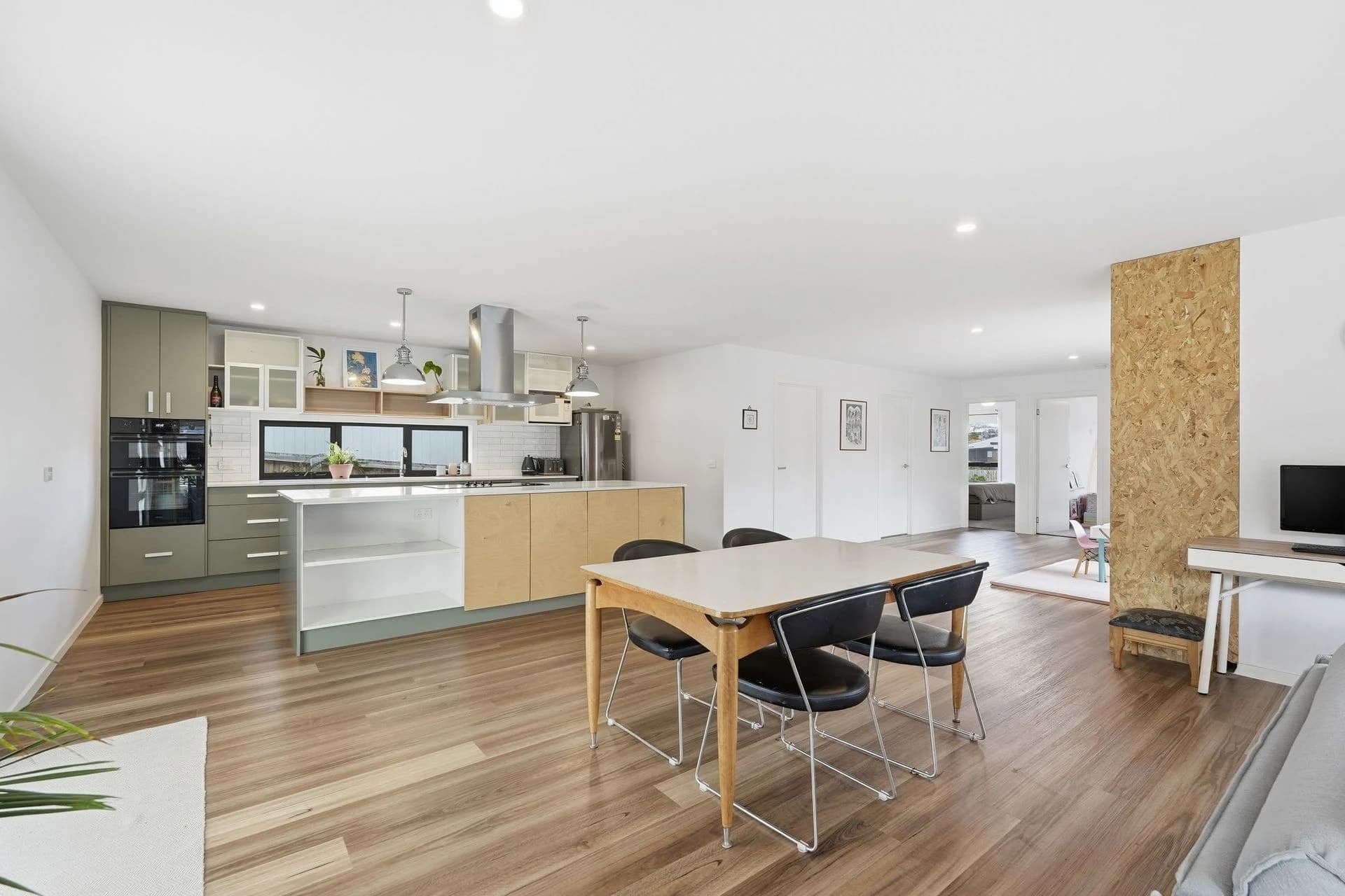 5 Danes Avenue, Rokeby - Thumbnail 2