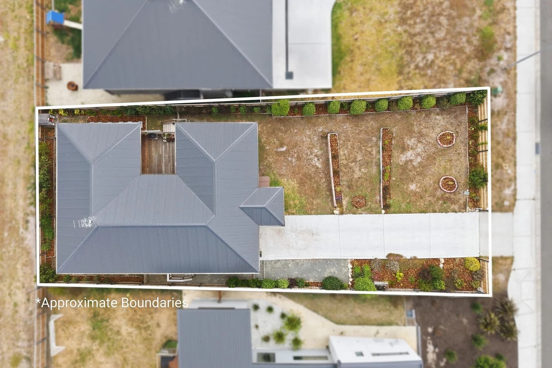5 Danes Avenue, Rokeby - Thumbnail 4