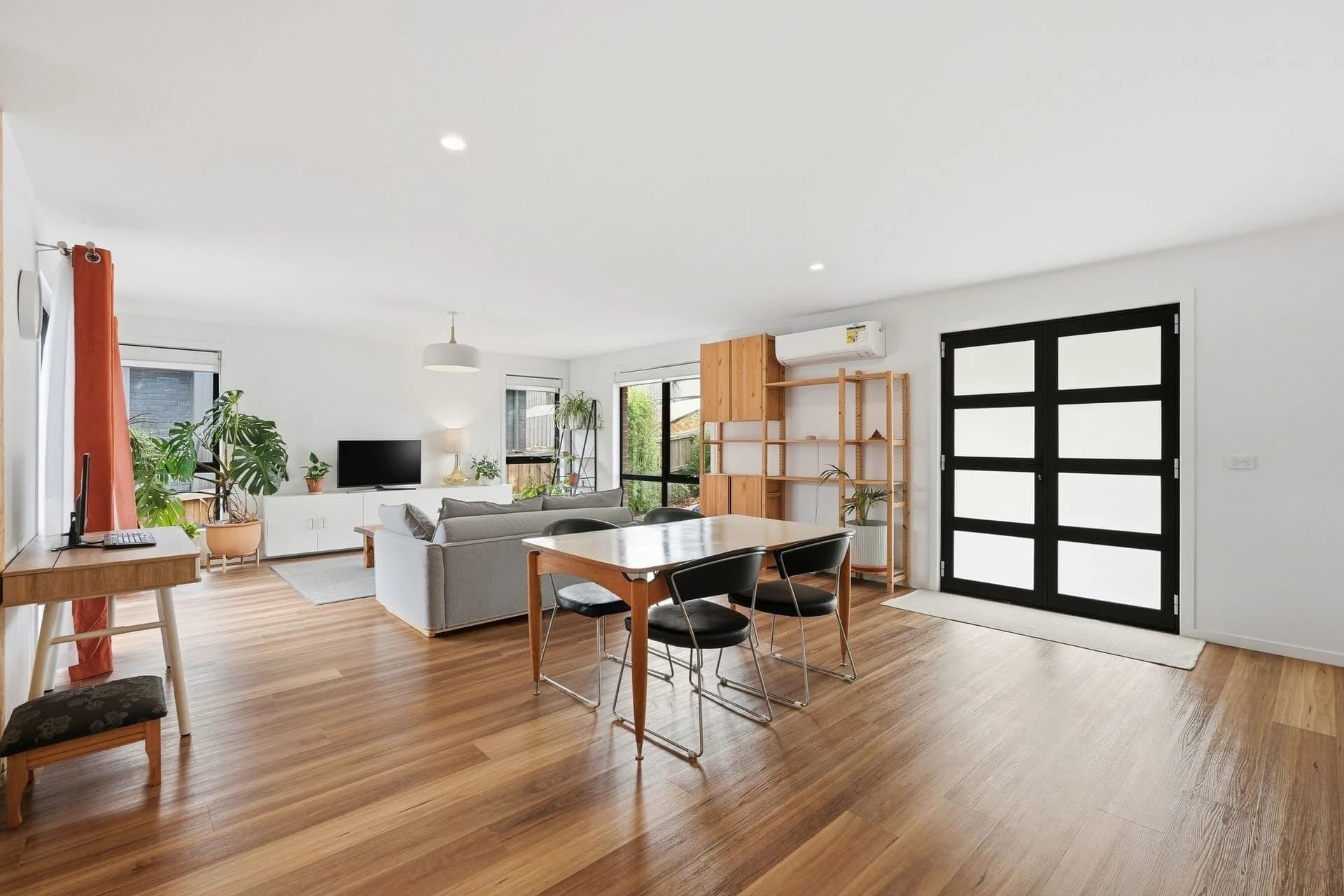 5 Danes Avenue, Rokeby - Thumbnail 5