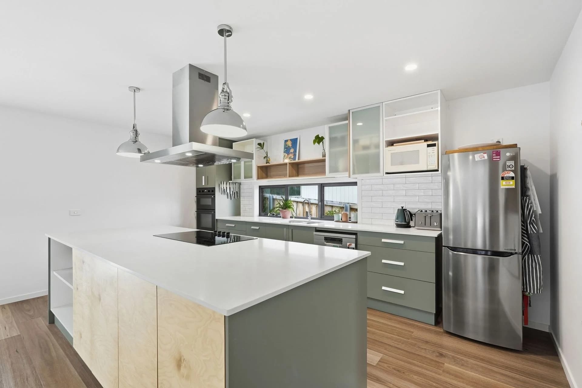 5 Danes Avenue, Rokeby - Thumbnail 6